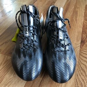 adidas f50 adizero champions league